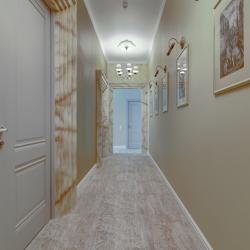 фото 22 Sutki Rent (Сутки Рент) у Авроры