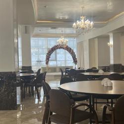 Фото Отель Тийналла