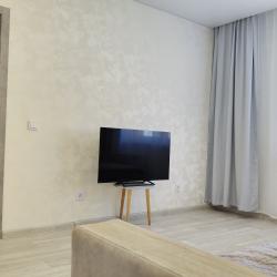 Фото Отель Panda Home (Панда Хоум) на улице Михаила Сперанского
