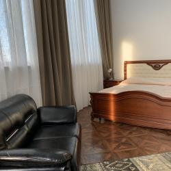 Фото Арбат Гостиница
