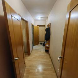 фото 19 Nestory (Нестори) на проезде Новый Зыковский