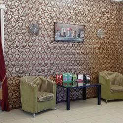 Фото Отель Колизей