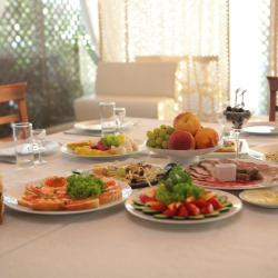 Фото Отель Ливерпуль (Liverpool)