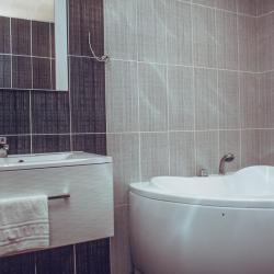 Фото Отель Акрополис