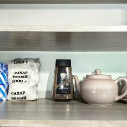 Фото Отель Like Home на улице Ломоносова 102А