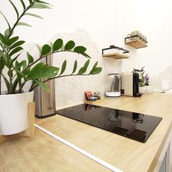 Апартаменты на улице Гагарина 87 — a7564875419ba41ef64c2bfe387503f2