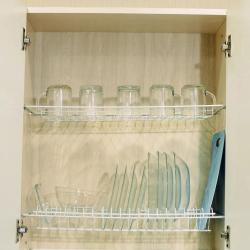 Фото Апартаменты на улице Советская 190Б корпус 2