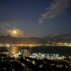 Фото Апартаменты Марсель на улице Энгельса