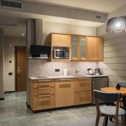 Sorola Village (Сорола вилладж) — a756f9bb5187fa8c38a67a5d16ac891b