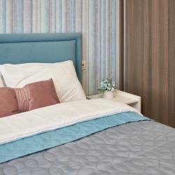 Фото Отель Sea Magic Apart на улице Ленина 298Б корпус 6-1009