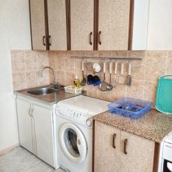 Фото Апартаменты в микрорайоне 3 дом 16Б