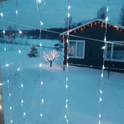 Фото Отель Прованс