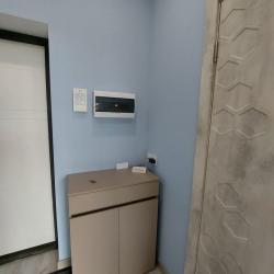 Апартаменты на улице Шоссейная 57 — a7583b37ec9c4aa1e343cf7f76a6ecc8