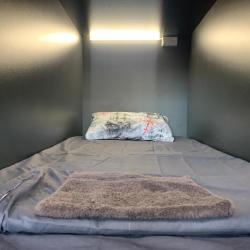 Фото Отель Lake Sevan Hostel (Лэйк )