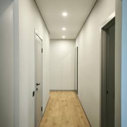 Фото Дизайнерские двухкомнатные апартаменты.