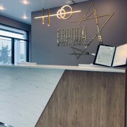 Фото Европа Апарт-отель