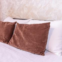 2-комнатные апартаменты люкс