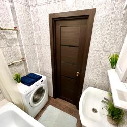 Фото Самарские апартаменты на Маяковского