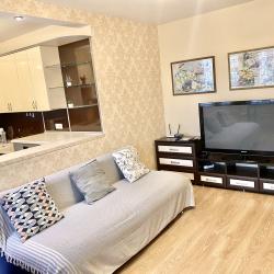 Фото Апартаменты для Вас