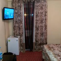 Фото Отель Артур