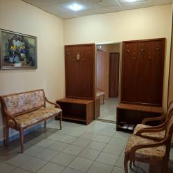 Фото Отель Демино