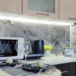 Апартаменты студия 36-26