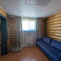 Фото Отель ГК Солнечный (ул.Еременко, 12 и 17)
