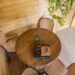 Коттедж стандарт