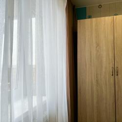 Фото Отель Уют Home (Хоум) на улице Лесная