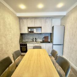 Фото Отель Taukel (Таукель)