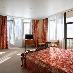 Dolphin Resort by Stellar Hotels (Дельфин Резорт Стеллар) — a7636ece9aaf295dd78e5e4583cceb1b