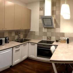 Фото Отель Посутка 29 на улице Воскресенская 55