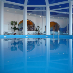 Фото Отель Корона