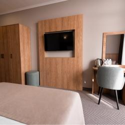 Фото Отель Blije (Ближе)