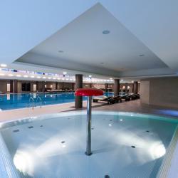 фото 8 Parklane Resort & Spa (Парклэйн)