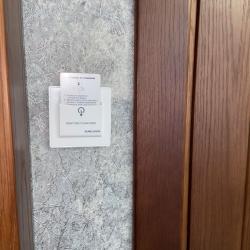 Фото Отель Бумеранг