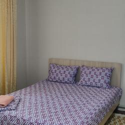 Фото Отель Asia Hotel (Азия)