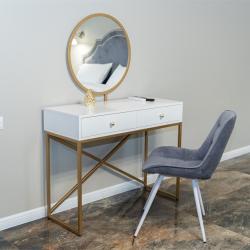 Фото Отель В теме