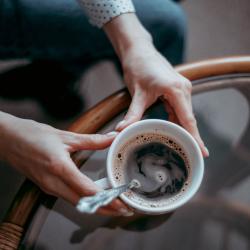 Фото Отель Арслан