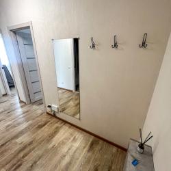 Фото Отель Переночуем