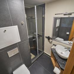 Фото Отель Asli Makon Hotel (Асли Макон)