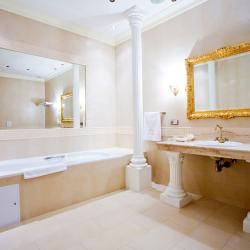 Фото Кронон Парк Отель (Kronon Park Hotel)