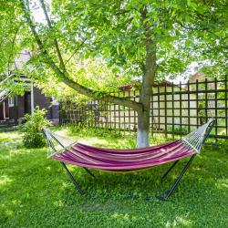 Фото Отель Дубровки - Лесное