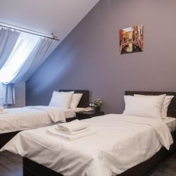 LOFT (Лофт) — a767f107178417360a4e65f90077e855