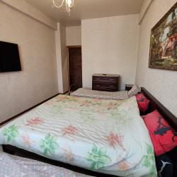 Фото Апартаменты на бульваре Мира 14