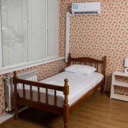 Фото Отель Victoria Resort&SPA (Виктория)