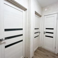 Апартаменты стандарт Нижний Новгород, ул. Романтиков, д. 12