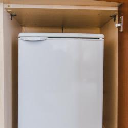 1-местный номер стандарт