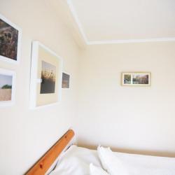 Фото Отель Золотой Гусь