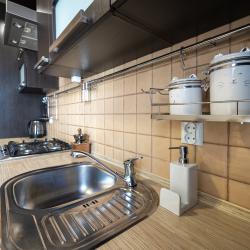 фото 20 LovelyHome 39 (ЛавлиХоум 39) на улице Белинского 42
